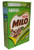 Nestle Milo Cereal (350g)