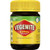 Vegemite Gluten Free (235g)