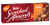 Nestle Scorched Almonds - Salted Caramel (225g)