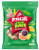 Pascall Fruit Jubes (180g)