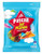 Pascall Jet Planes (180g)