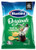 Bluebird Salt & Vinegar Chips (150g)