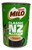 Nestle Milo - Classic New Zealand Taste (200g)