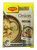 Maggi Onion Soup (32g)