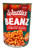 Watties Baked Beans (420g)