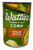 Watties Hawkes Bay Corn Cream Style (410g)