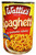 Watties Spaghetti (420g)