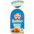 Harrys Doo Wap Brioches Pepites Chocolat (x8) 300g