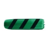 Golden Artist Colors Golden Fluid Acrylic, 1oz., Viridian Green Hue 