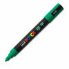 posca POSCA Paint Marker, PC-5M Medium Bullet, Green
