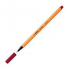 Stabilo STABILO point 88 Pen, Purple