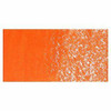 marabu Marabu Art Crayon, Orange