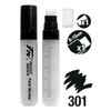  Daler-Rowney FW Empty Marker Set, 1 Large Barrel With 15mm Flat Nib 