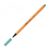 Stabilo STABILO point 88 Pen, Eucalyptus
