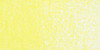 Sakura Cray-Pas Expressionist Oil Pastel, Lemon Yellow
