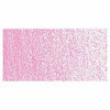 Sakura Cray-Pas Expressionist Oil Pastel, Pink