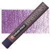 Sakura Cray-Pas Expressionist Oil Pastel, Violet