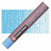 Sakura Cray-Pas Expressionist Oil Pastel, Pale Blue