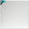 Art Alternatives AA Classic Cotton Stretched Canvas, Gallery - 1.5 Profile, 48 x 48