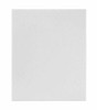 FOM-COR Pro Foamboard, 1/2", White, 20"x30"