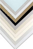 Legion Paper Stonehenge Sheets, 22" x 30", 250gsm, White