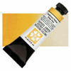 Daniel Smith Extra Fine Watercolor, 15 ml, Cadmium Yellow Deep Hue