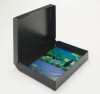  Itoya ProFolio Archive-All Storage Box, 14" x 17" 