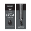 nitram Nitram Liquid Charcoal, 1.69 oz. Tube 
