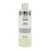 Golden Artist Colors Fluid Titan Buff 8oz