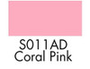 Chartpak, Inc Chartpak Spectra AD Marker, Coral Pink