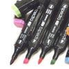 Chartpak, Inc. Chartpak Spectra AD Marker, Gray Lavender