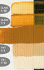 GOLDEN OPEN Slow-Drying Acrylic Paint, Raw Sienna, 2oz