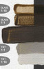 GOLDEN OPEN Slow-Drying Acrylic Paint, Raw Umber, 2oz