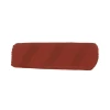Golden Artist Colors GOLDEN OPEN Slow-Drying Acrylic Paint, Red Oxide, 2oz 