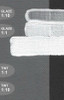 GOLDEN OPEN Slow-Drying Acrylic Paint, Titanium White, 2oz