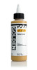 Golden Artist Colors High Flow Yellow Oxide 4oz