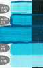 GOLDEN OPEN Slow-Drying Acrylic Paint, Manganese Blue Hue, 2oz