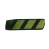 Golden Artist Colors GOLDEN OPEN Slow-Drying Acrylic Paint, Sap Green Hue, 2oz 