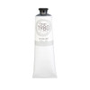 Gamblin Artist's Colors Gamblin 1980 Oil Color, 150ml, Neutral Grey