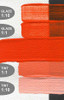 GOLDEN OPEN Slow-Drying Acrylic Paint, CP Cadmium Red Light, 2oz