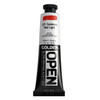 GOLDEN OPEN Slow-Drying Acrylic Paint, CP Cadmium Red Light, 2oz