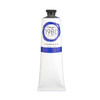 Gamblin Artist's Colors Gamblin 1980 Oil Color, 150ml, Ultramarine Blue