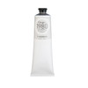 Gamblin Artist's Colors Gamblin 1980 Oil Color, 150ml, Titanium White
