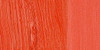 GAMBLIN ARTISTS COLOR Gamblin 1980 Oil Color, 37ml, Cadmium Red Light