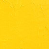 Gamblin Artist's Colors Gamblin 1980 Oil Color, 37ml, Cadmium Yellow Light
