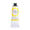 Gamblin Artist's Colors Gamblin 1980 Oil Color, 37ml, Cadmium Yellow Light