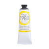 Gamblin Artist's Colors Gamblin 1980 Oil Color, 37ml, Hansa Yellow Light