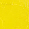 Gamblin Artist's Colors Gamblin 1980 Oil Color, 37ml, Hansa Yellow Light