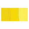 GAMBLIN ARTISTS COLOR Gamblin 1980 Oil Color, 37ml, Hansa Yellow Medium