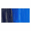 GAMBLIN ARTISTS COLOR Gamblin 1980 Oil Color, 37ml, Phthalo Blue